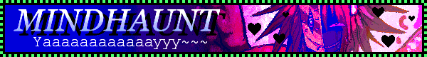 mindhaunt banner